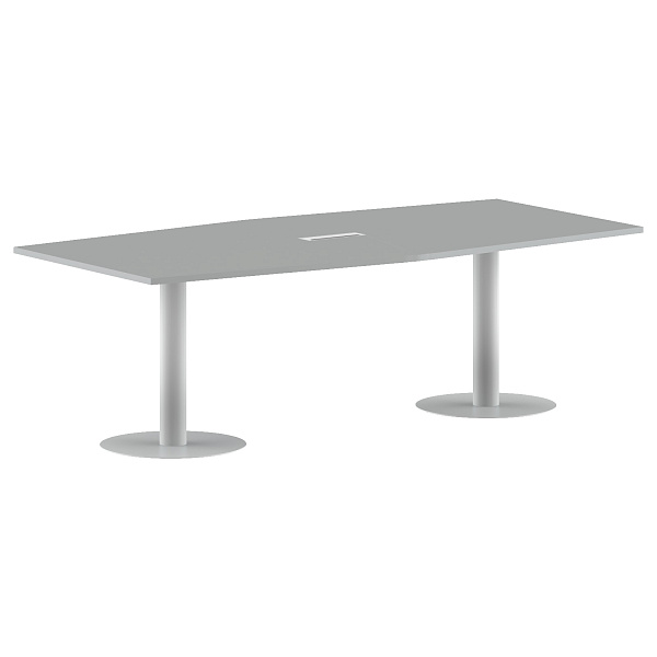 картинка Конференц-стол IMAGO ПРГ-4