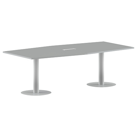 Конференц-стол IMAGO ПРГ-4