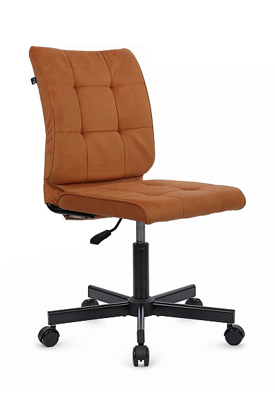 фото Офисное кресло Riva Chair Solo SLPT-205