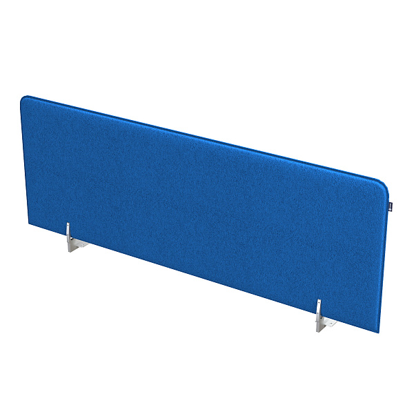 картинка Барьер из фетра, для сдвоенного бенч ARREDO 010.ФДБ.165