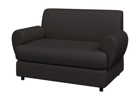 Офисный диван 2-х местный Матрикс M2-2