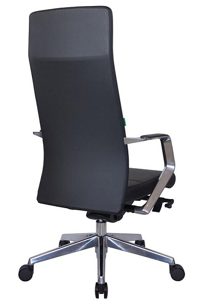 фото Офисное кресло RV DESIGN Mone (А 1811)