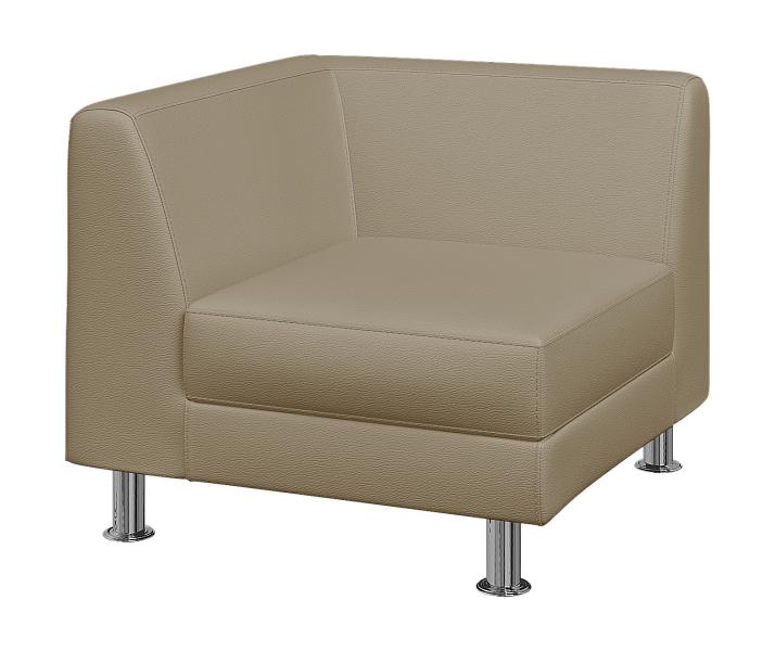 картинка Секция угловая Эволюшн EVO-C