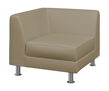 Секция угловая Эволюшн EVO-C