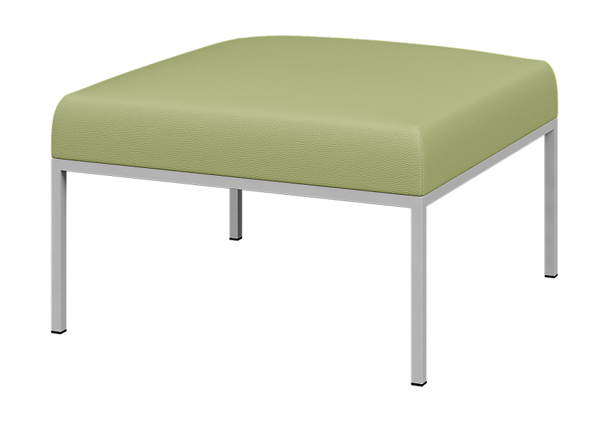 картинка Пуф АСТРО Ap