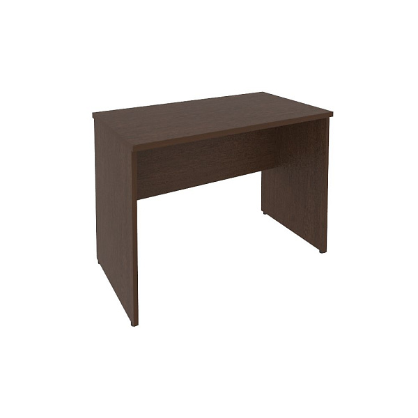 фото Стол приставной 90х50 см Riva А.ПС-1