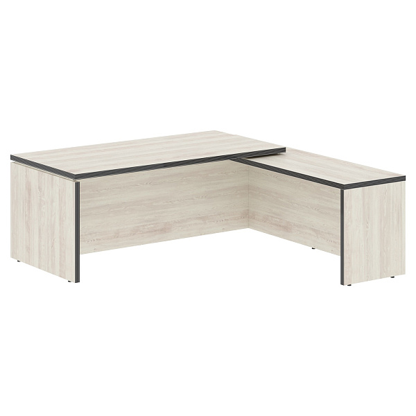 картинка Стол руководителя TORR TCT 2020(L/R)