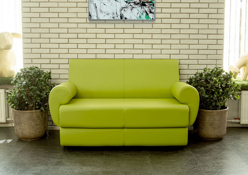 картинка Офисный диван Матрикс Сторосс