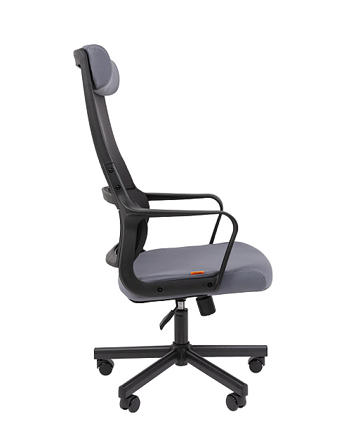 картинка Офисное кресло CHAIRMAN 590