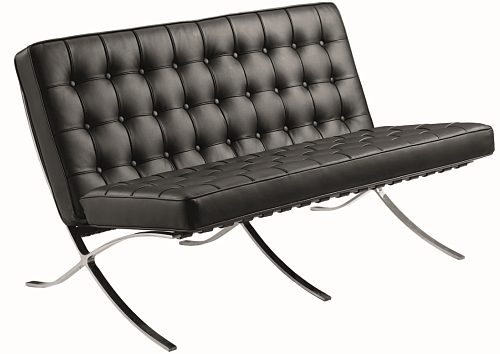 Диван Everprof Barcelona-2