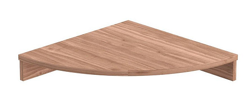 Подставка под монитор IMAGO ПМ-1