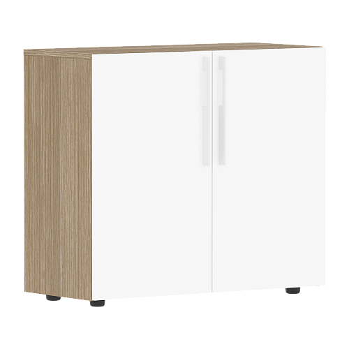 Шкаф КАНОН (KANON) СП-064-25-18 900х450х800