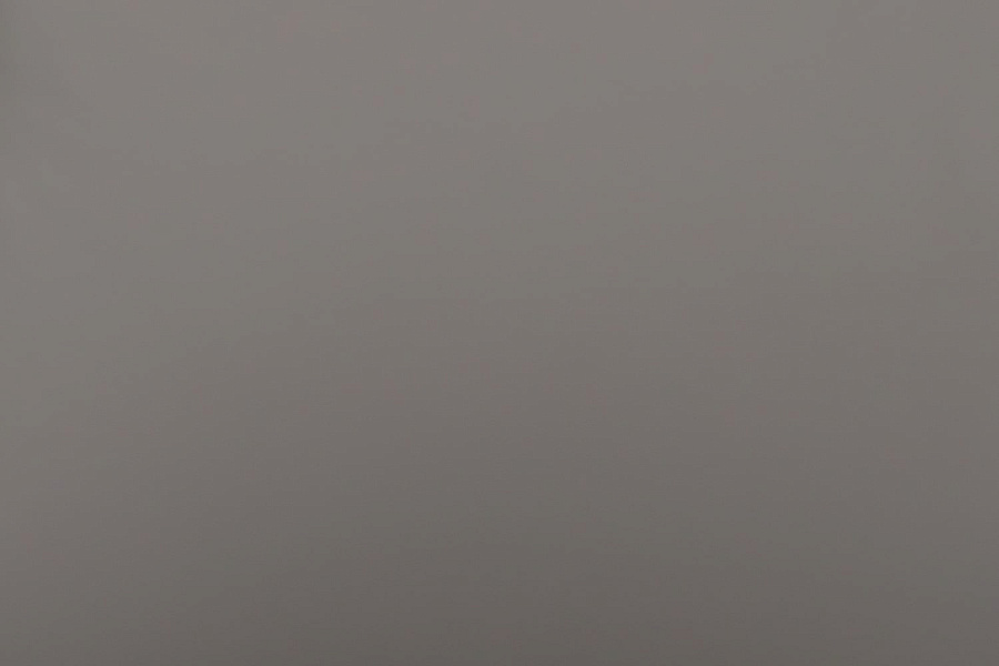 фото Офисное кресло Riva Chair Hugo (6003-3E)