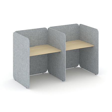 Колл-центр Рива (RIVA) комплект №12 KC.K-012 2014*909*1200