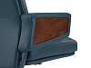 Кресла для руководителя Riva Design Rafael-M (B2119)