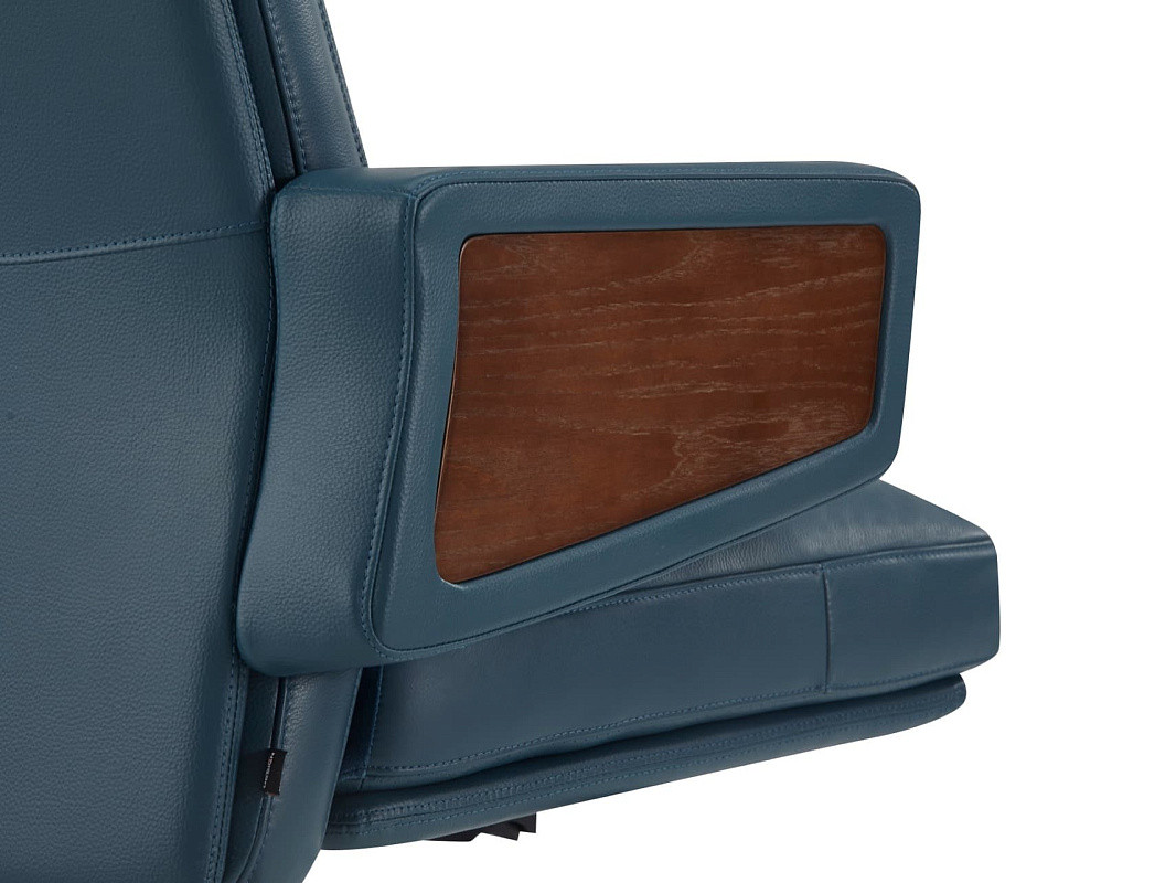 Кресла для руководителя Riva Design Rafael-M (B2119)