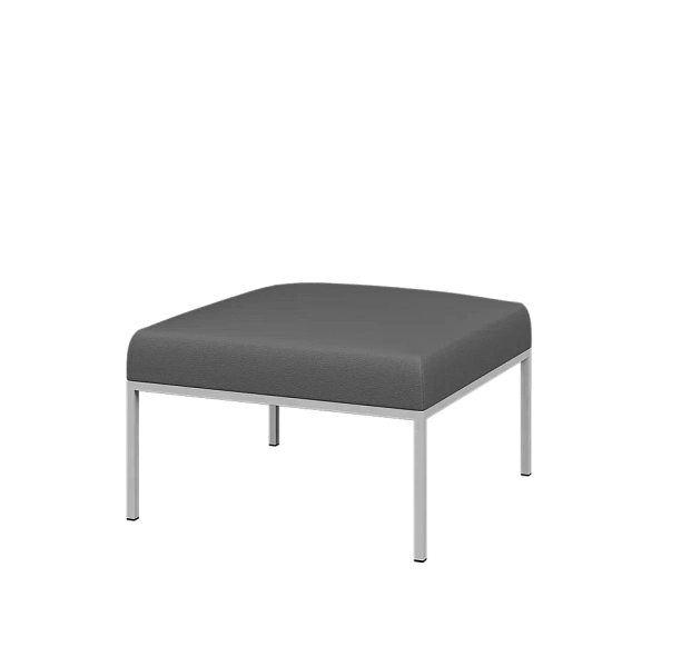 картинка Пуф АСТРО Ap