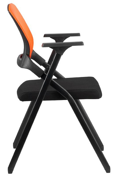 фото Конференц-кресло РВ Чейр Сит (Seat) (M2001)