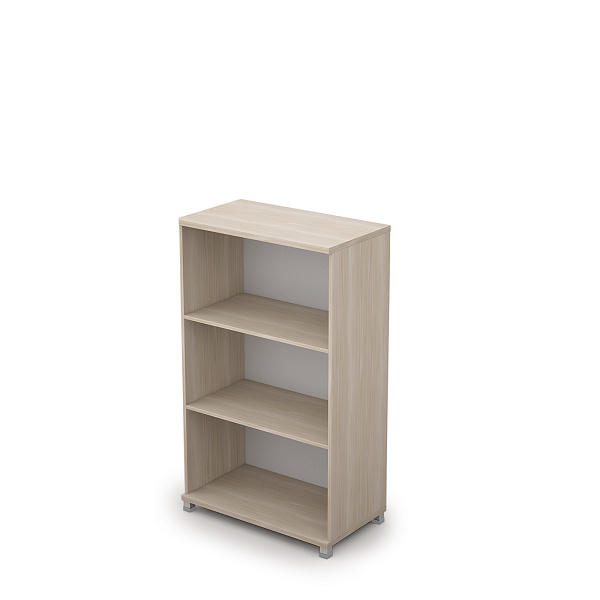 картинка Стеллаж широкий AVANCE 6Ш.017