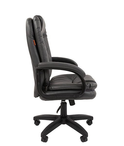 фото Офисное кресло  CHAIRMAN 668LT