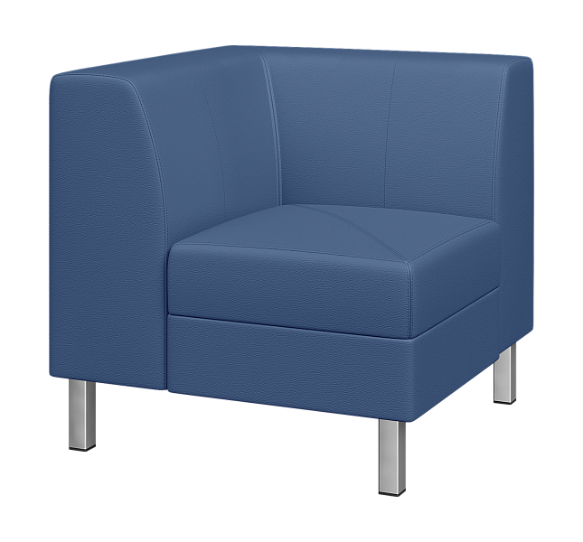 фото Секция угловая Флагман FL-C