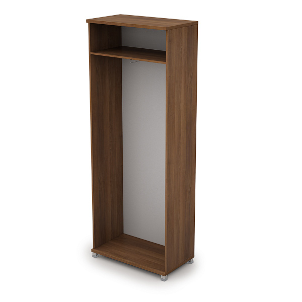 картинка \Шкаф для одежды AVANCE 6ШД.013