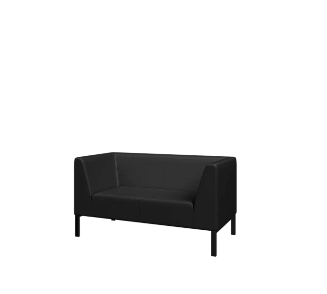 картинка Офисный диван Райт