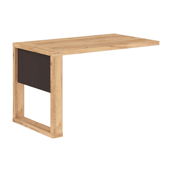 картинка Брифинг-приставка 120 см АЛЬТО (Alto) AB 127