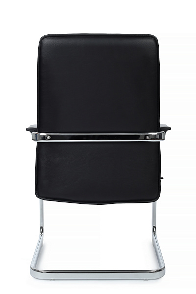 Конференц-кресло RV Design Grant-SF D885