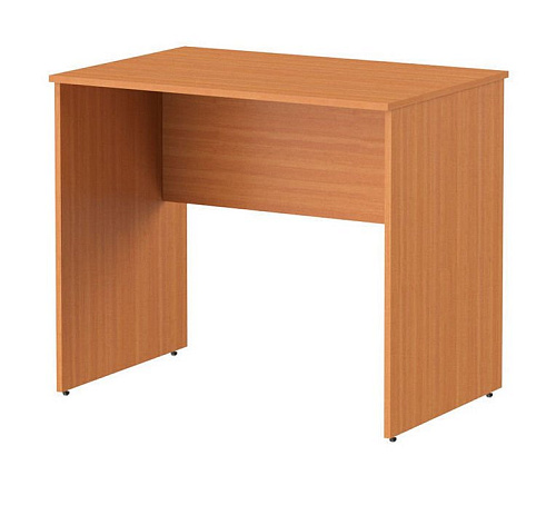 Стол письменный Imago СП-1.1