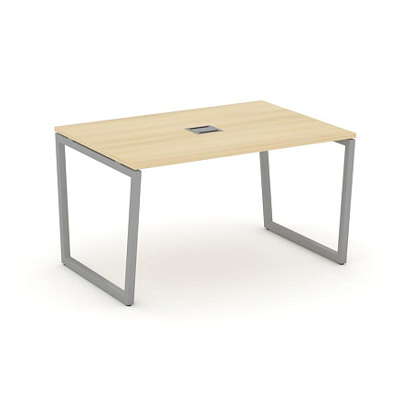 Стол переговорный Стайл Проджект Фьюжн SN-4T2.SPRG-002