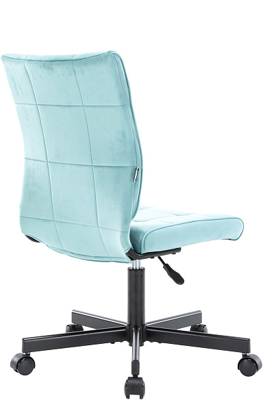 фото Операторское кресло Everprof EP-300 Ткань