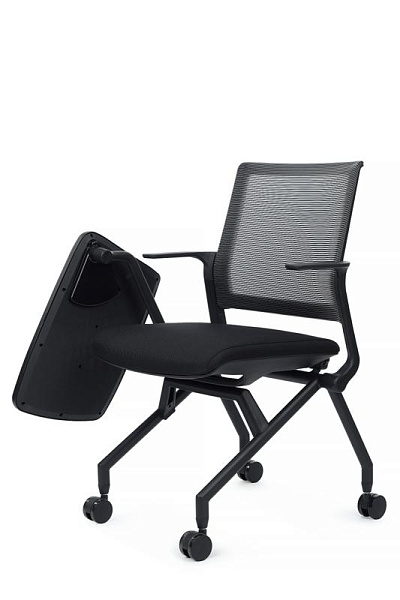 фото Офисное кресло РВ Дизайн Моби (Moby) (D2002TN)