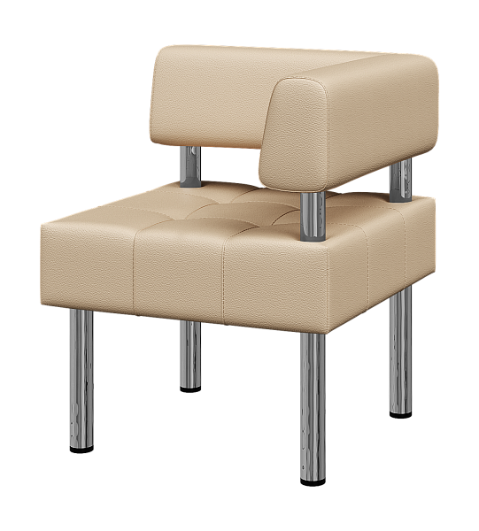 картинка Секция угловая Бизнес Bu1-1