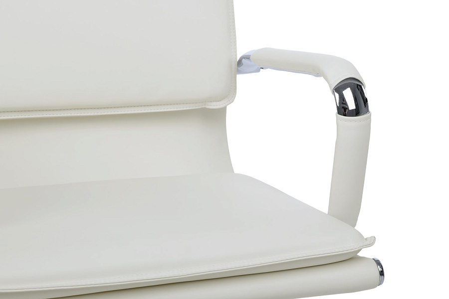 фото Офисное кресло Riva Chair Hugo (6003-3E)