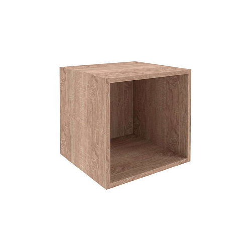 Антресоль к узким стеллажам Simple SA-400