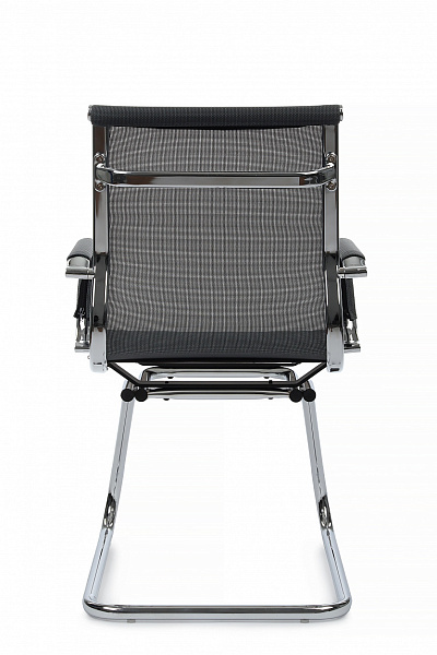 картинка Конференц-кресло Riva Chair Hugo 6001-3E