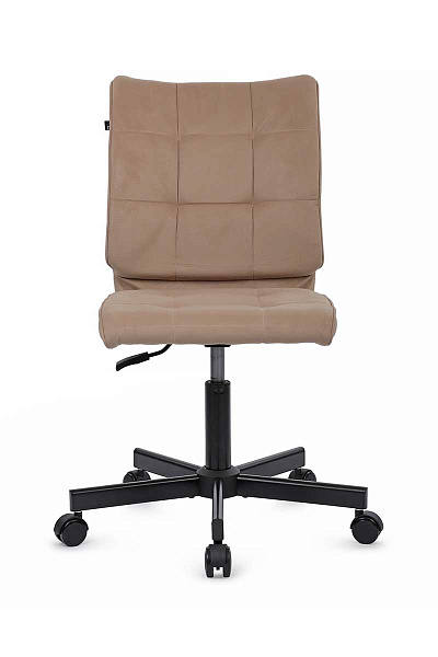 фото Офисное кресло Riva Chair Solo SLPT-205