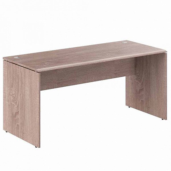 картинка Стол прямой Wave WST 167