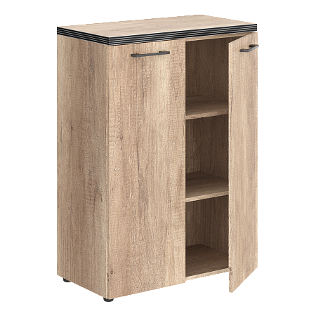 Шкаф TORR TMC 85.1 856х450х1203