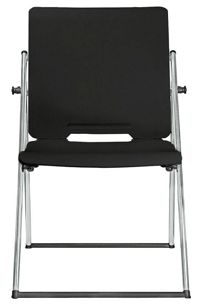 фото Офисное кресло-трансформер РВ Чейр Форм (Form) (1821)