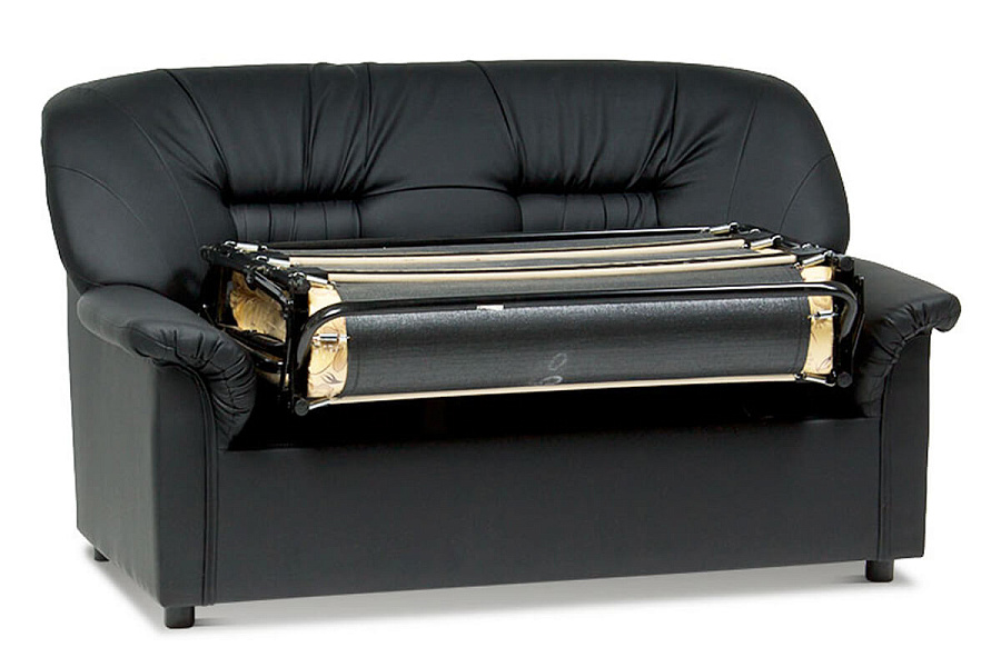 картинка Диван офисный Премьер