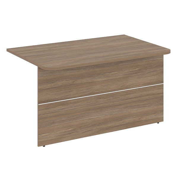 картинка Модуль прямой низкий ONIX 1 380