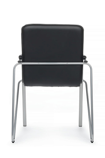 Офисное кресло Riva Chair Самба (SMB-01)