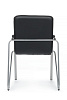 Офисное кресло Riva Chair Самба (SMB-01)