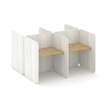 Колл-центр Бэлл (Bell) KCB.K-015 2014*1800*1200