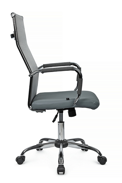 фото Офисное кресло Art RCH 6017H