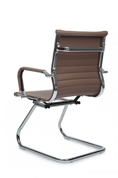 фото Офисное кресло Riva Chair Hugo (6002-3E)