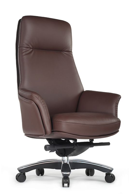фото Кресло для руководителя RV Design Batisto (A2018)
