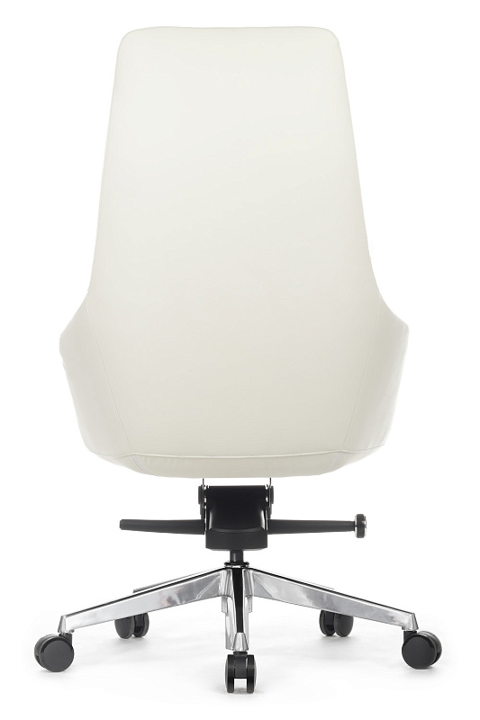 фото Кресло для руководителя RV Design Soul (A1908)